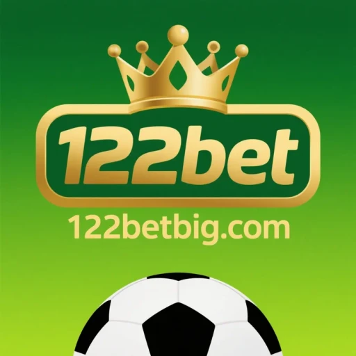 122 bet
