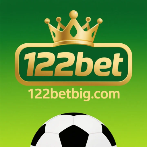 122 bet 3